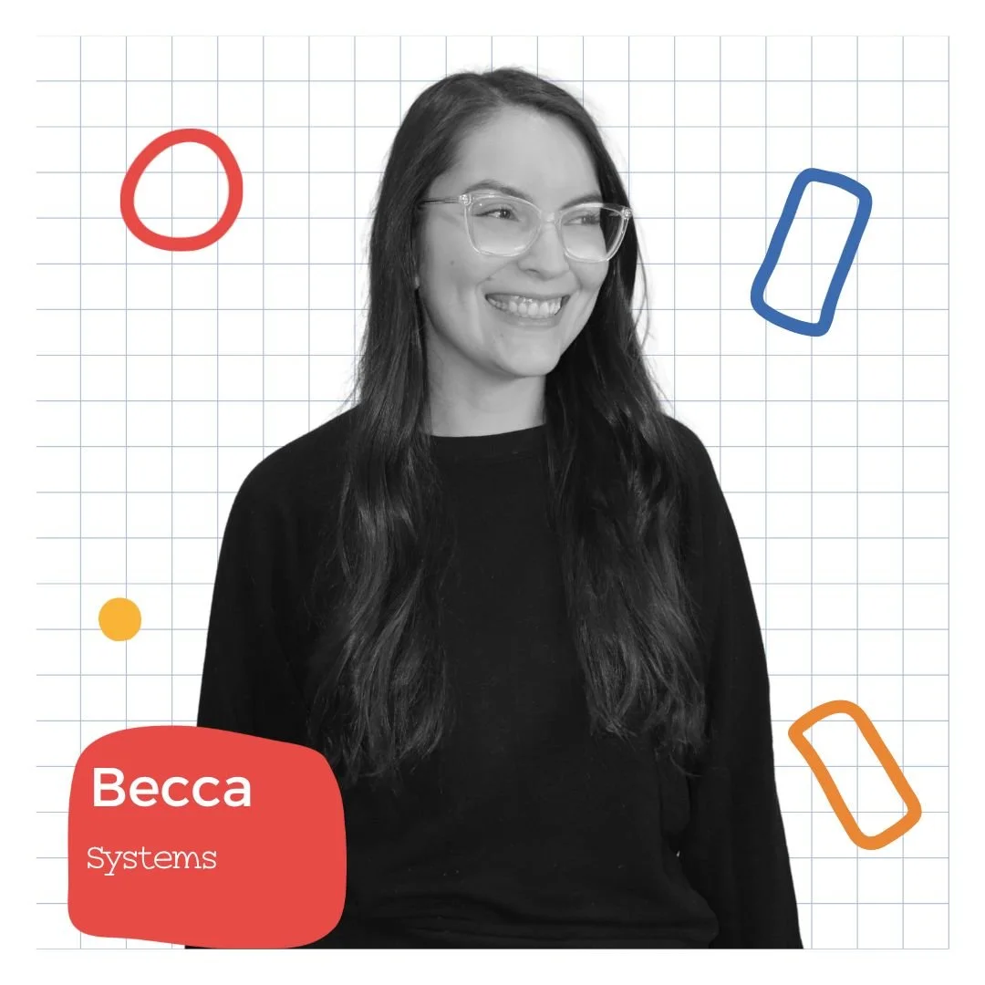 Becca.jpg