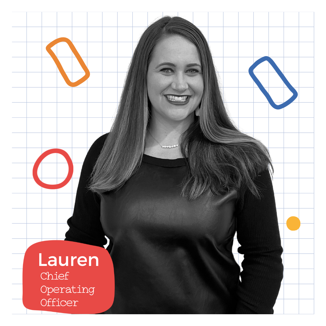 Lauren.png