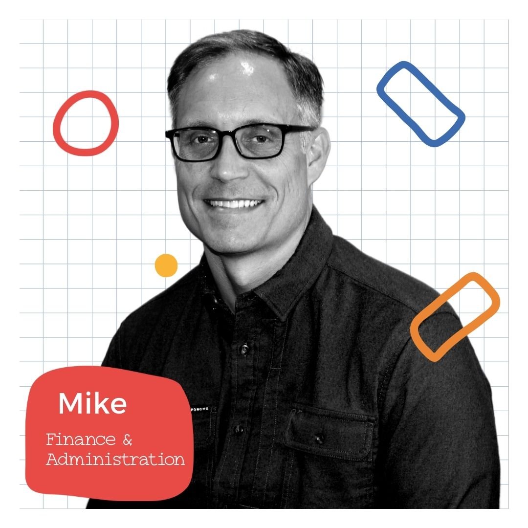 Mike.jpg