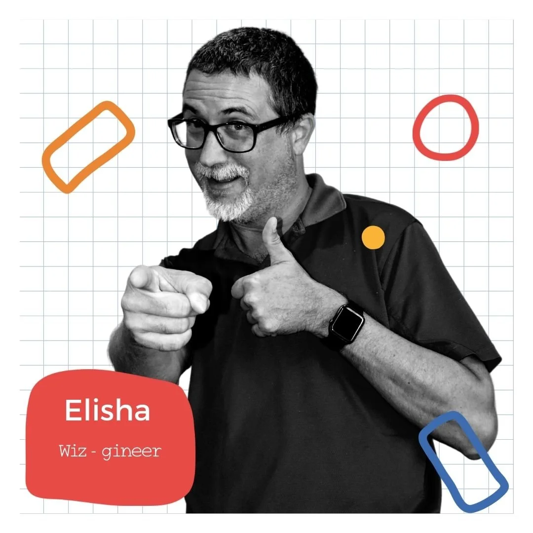 Elijah.jpg