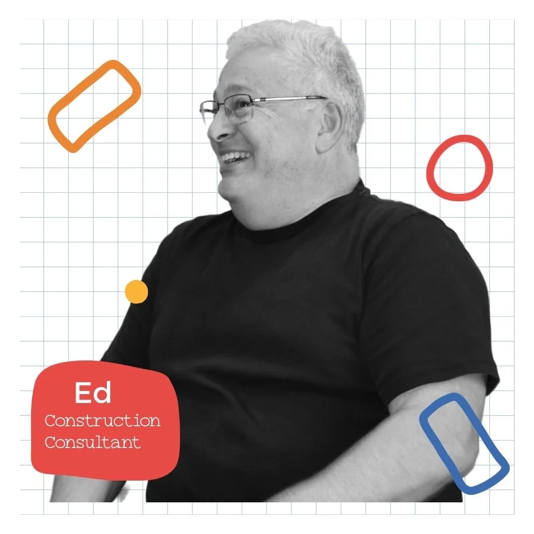 ED.jpg