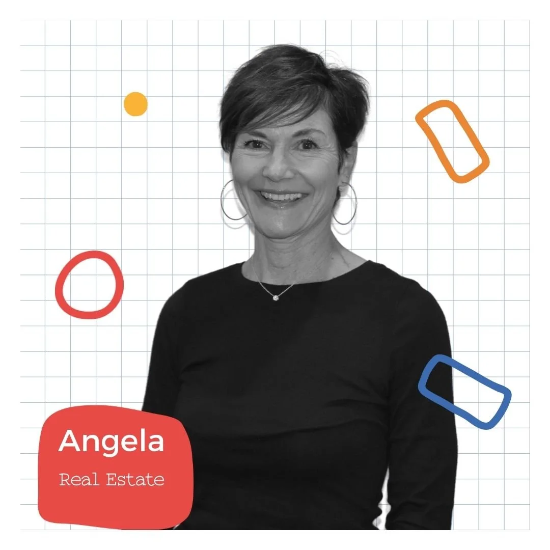 Angela.jpg