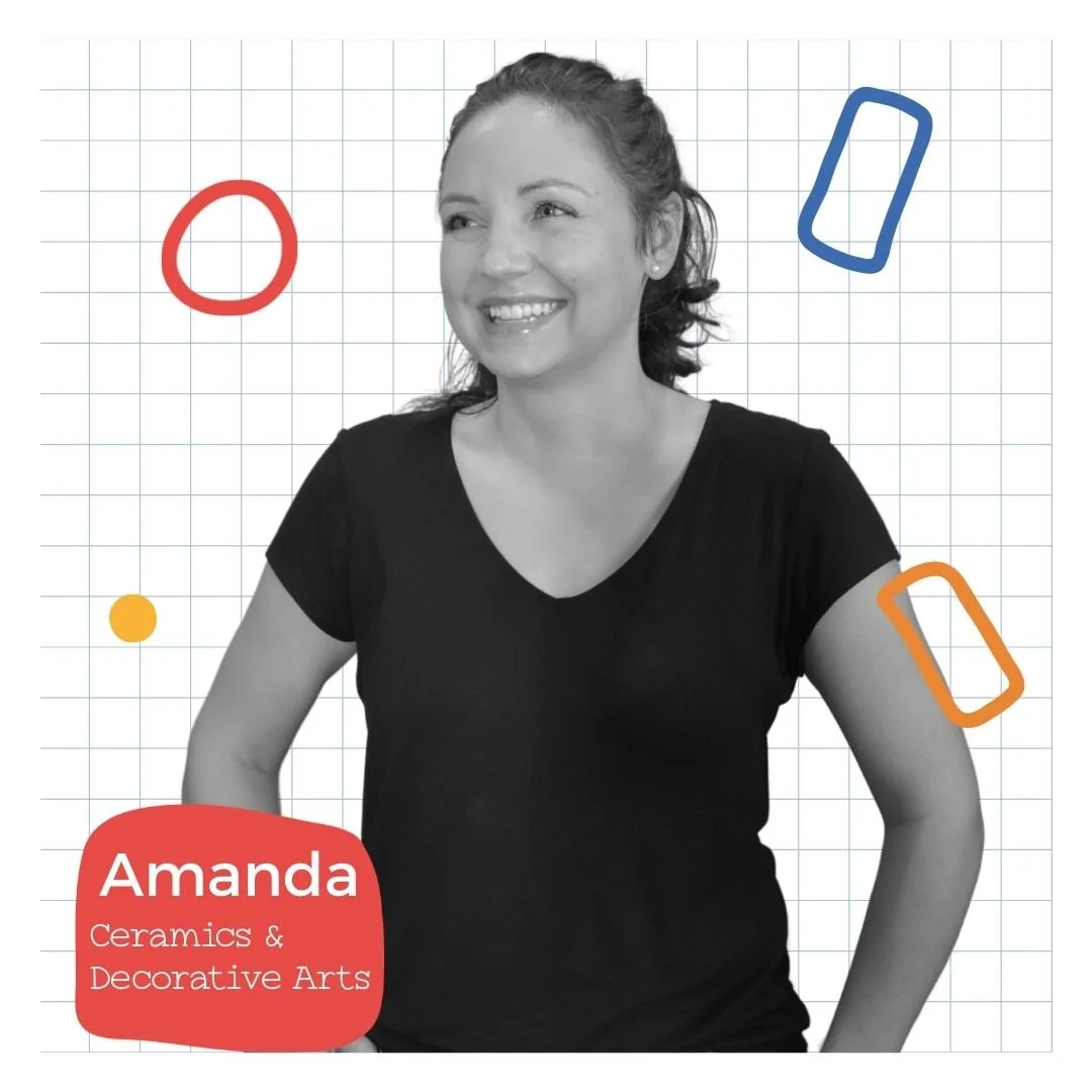 Amanda.jpg