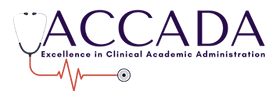 ACCADA Logo