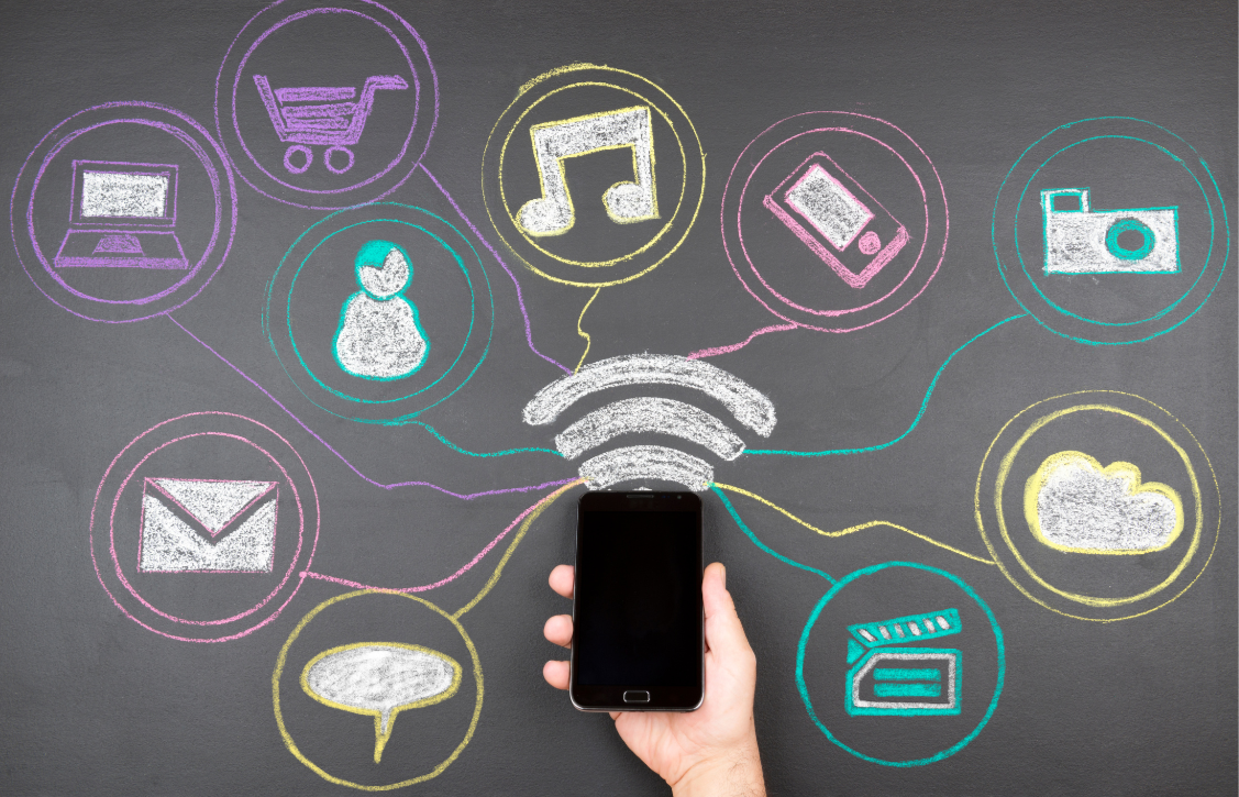 Common Website Mistakes Practice Owners Make, and How to Fix Them