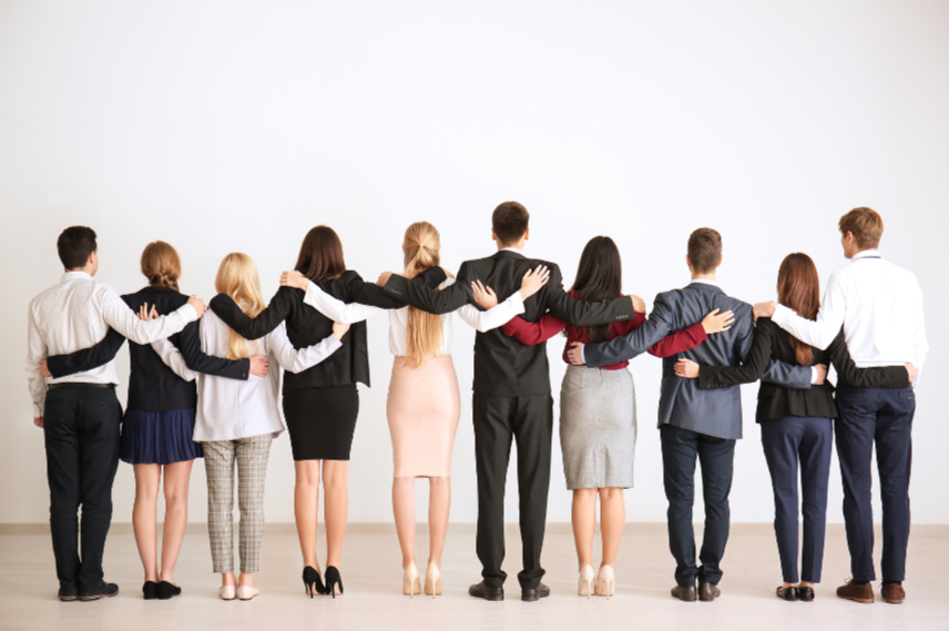 Building Businesses That Heal: A Different Kind of Entrepreneurship