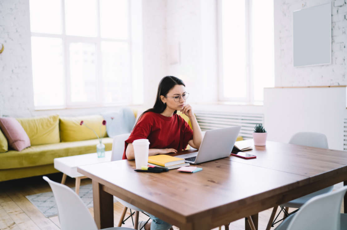 Top 6 Reasons Great Pharmacists Turn Down Job Offers And How to Fix Them