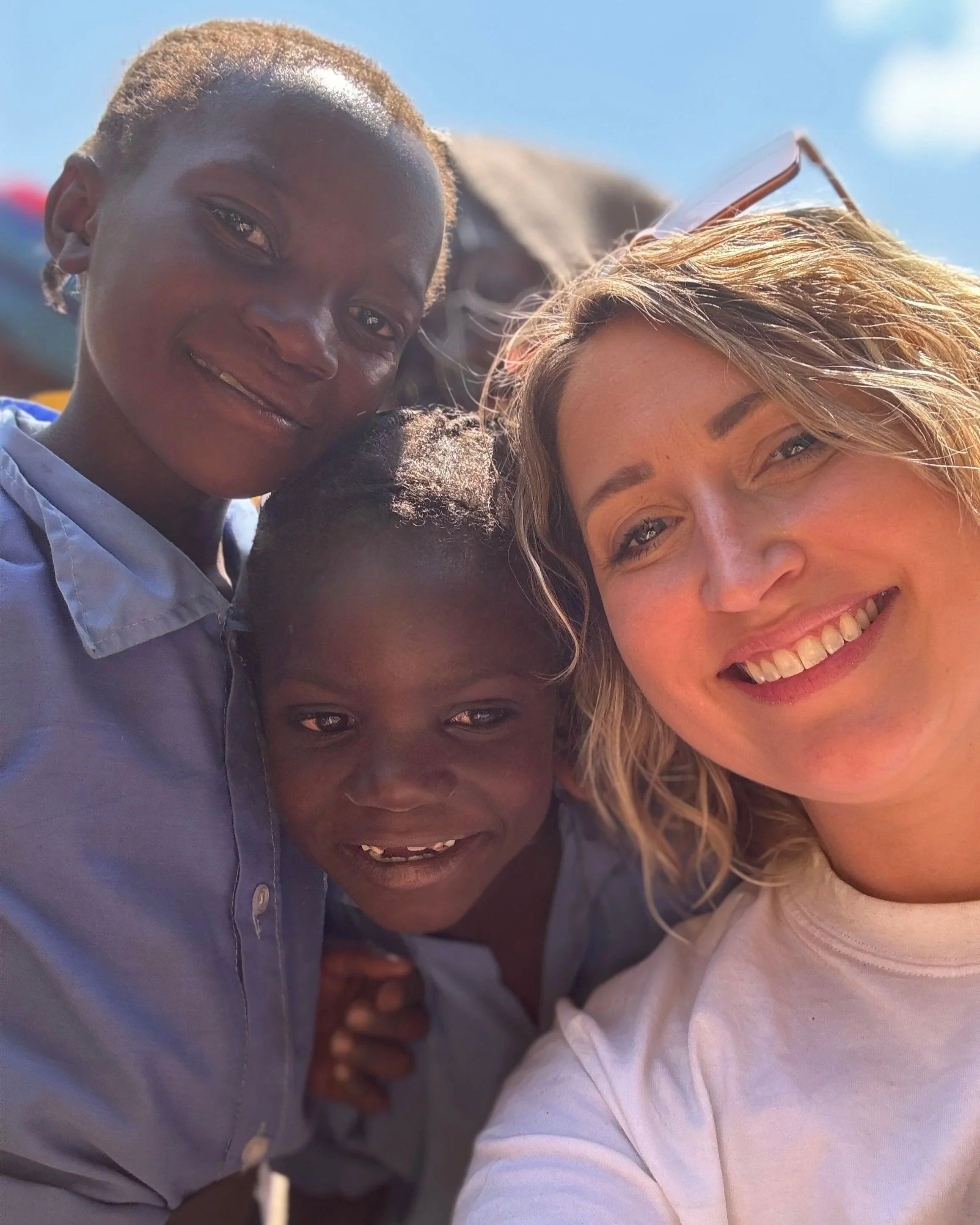 Leadership and business coaching in healthcare