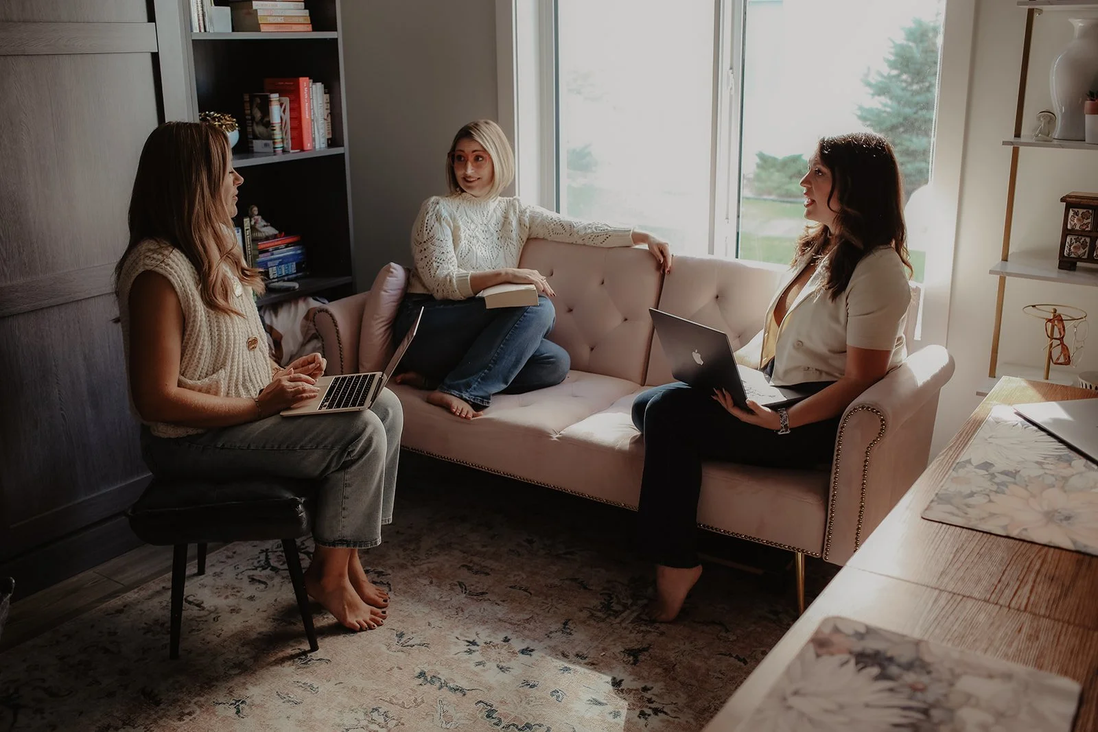 JamieMaePhotography2025+BrandPhotography+AmyOliver&Co (69 of 152)_websize.jpg