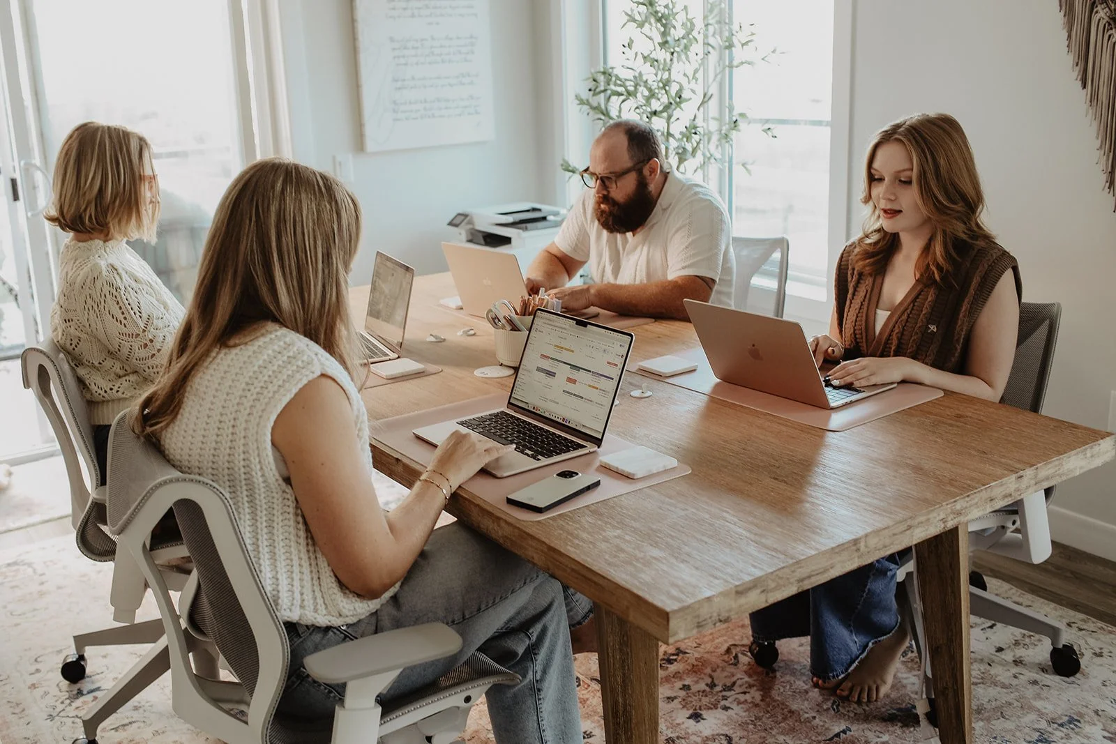 JamieMaePhotography2025+BrandPhotography+AmyOliver&Co (21 of 152).jpg