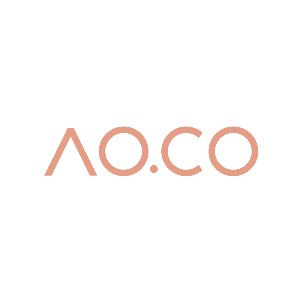 AOCO_Full_RGB_DustyRose (4).png