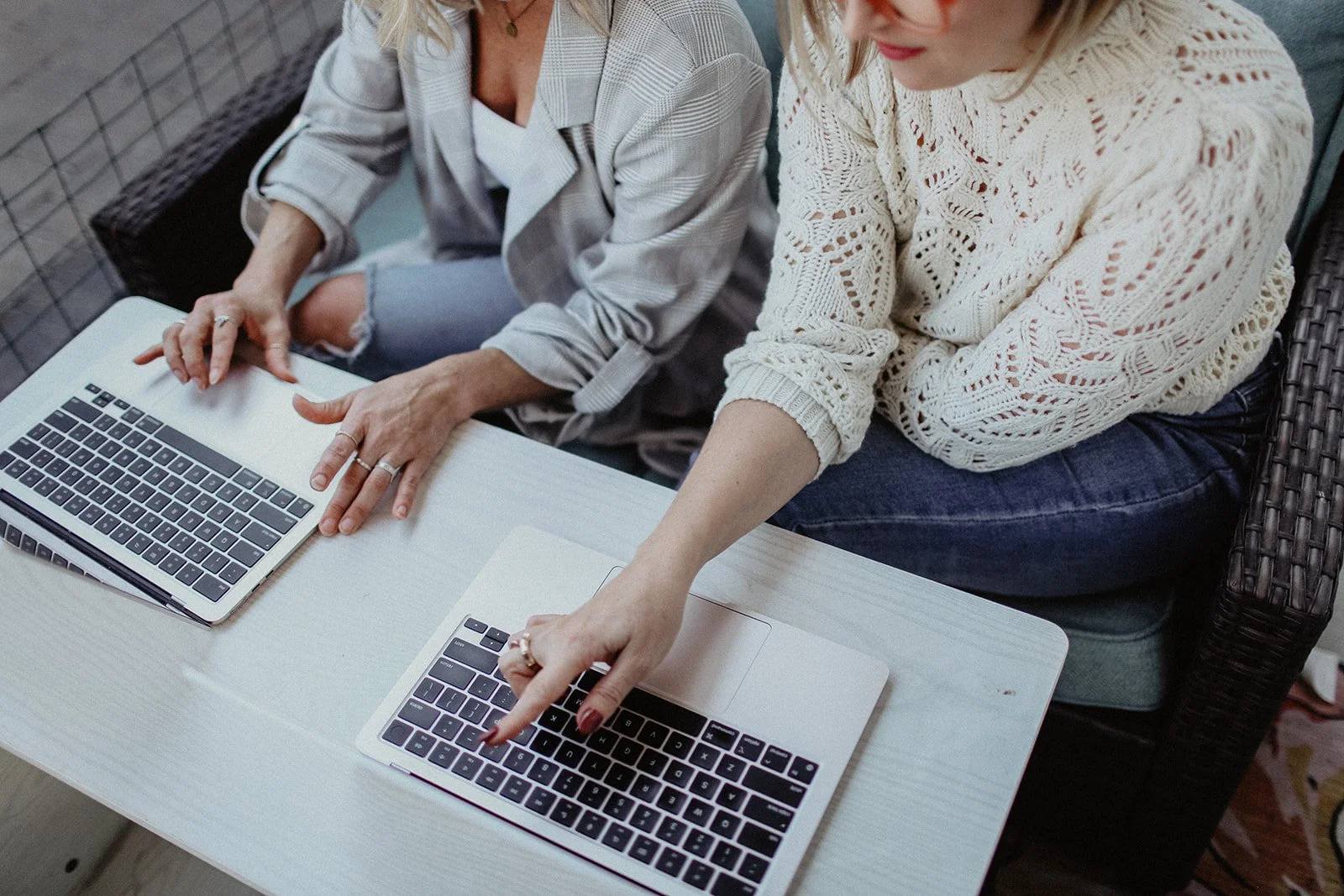 Health and Safety provincial regulations for pharmacies