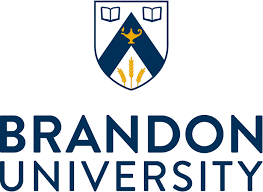 Brandon University Logo