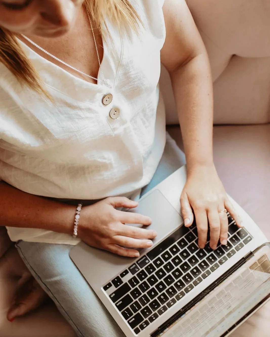 Ethical business practices