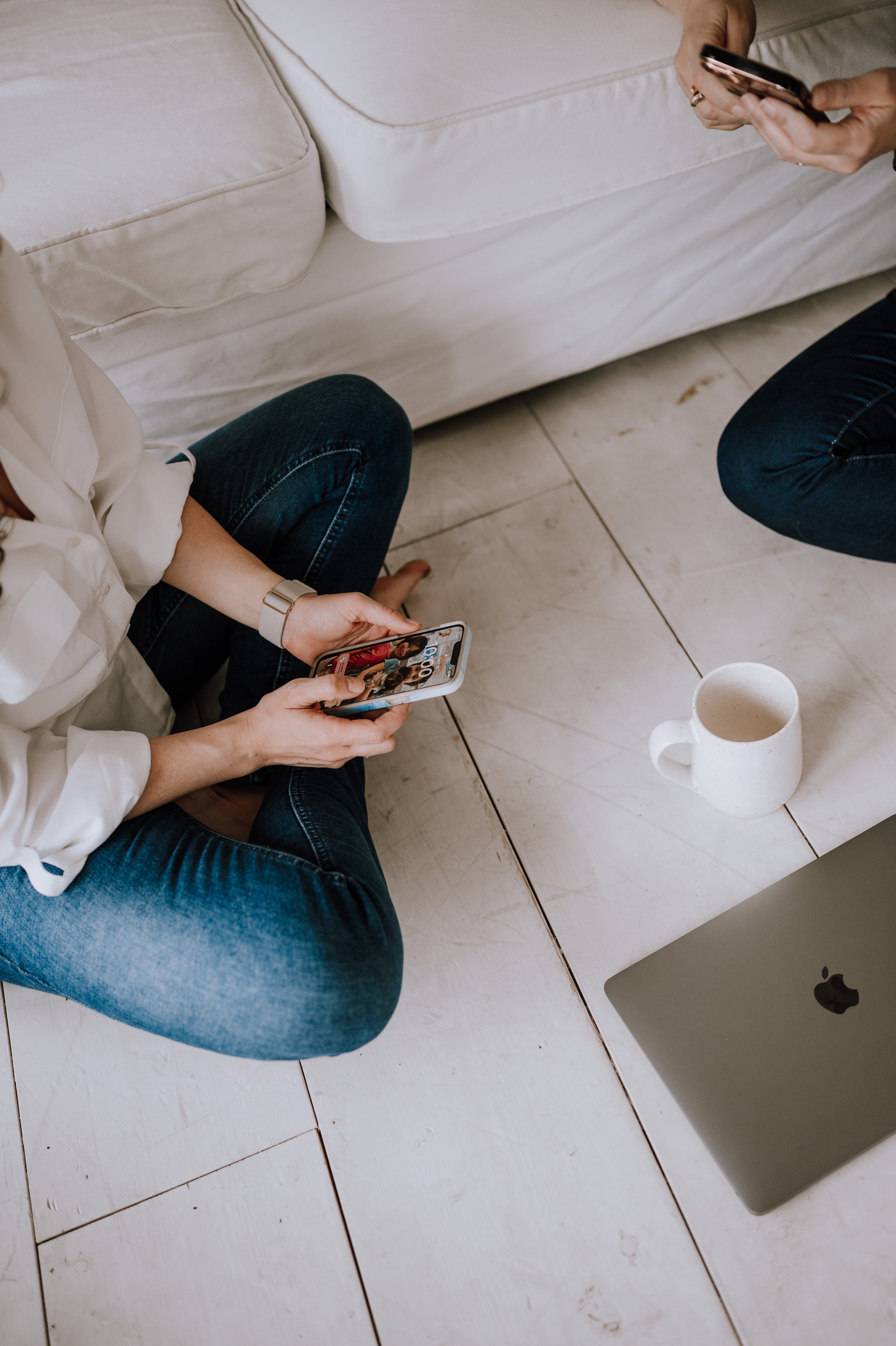 Pharmacy operations support