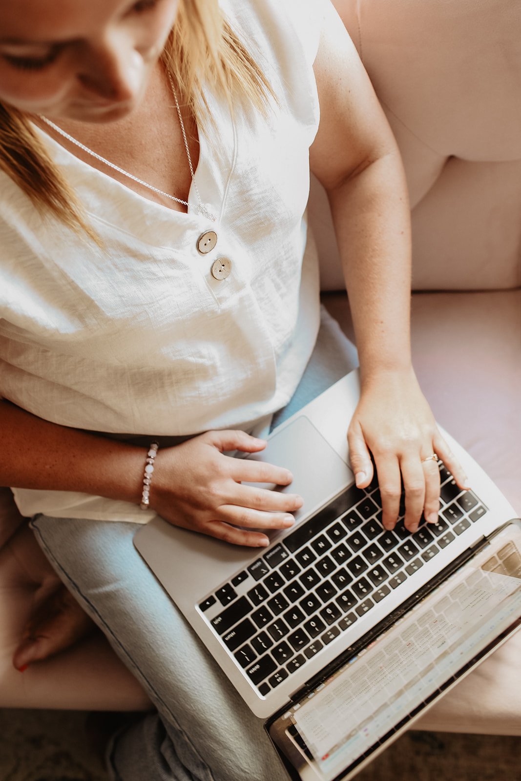 Pharmacy financial experts