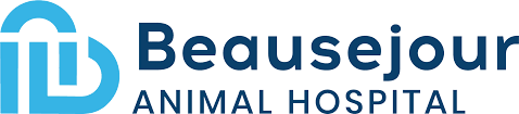 Beausejour Animal Hospital