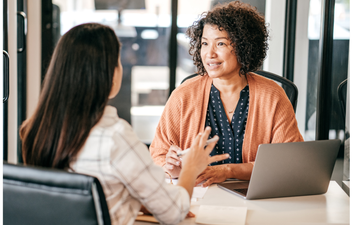 Motivation Is Not One-Size-Fits-All