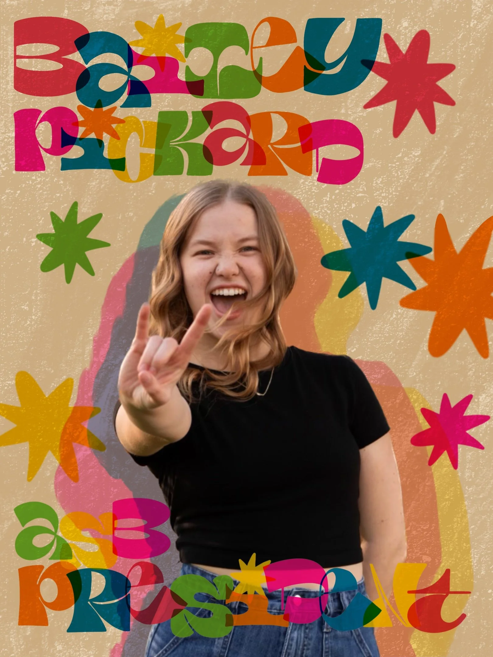 untitled ASB campaign poster (2024)