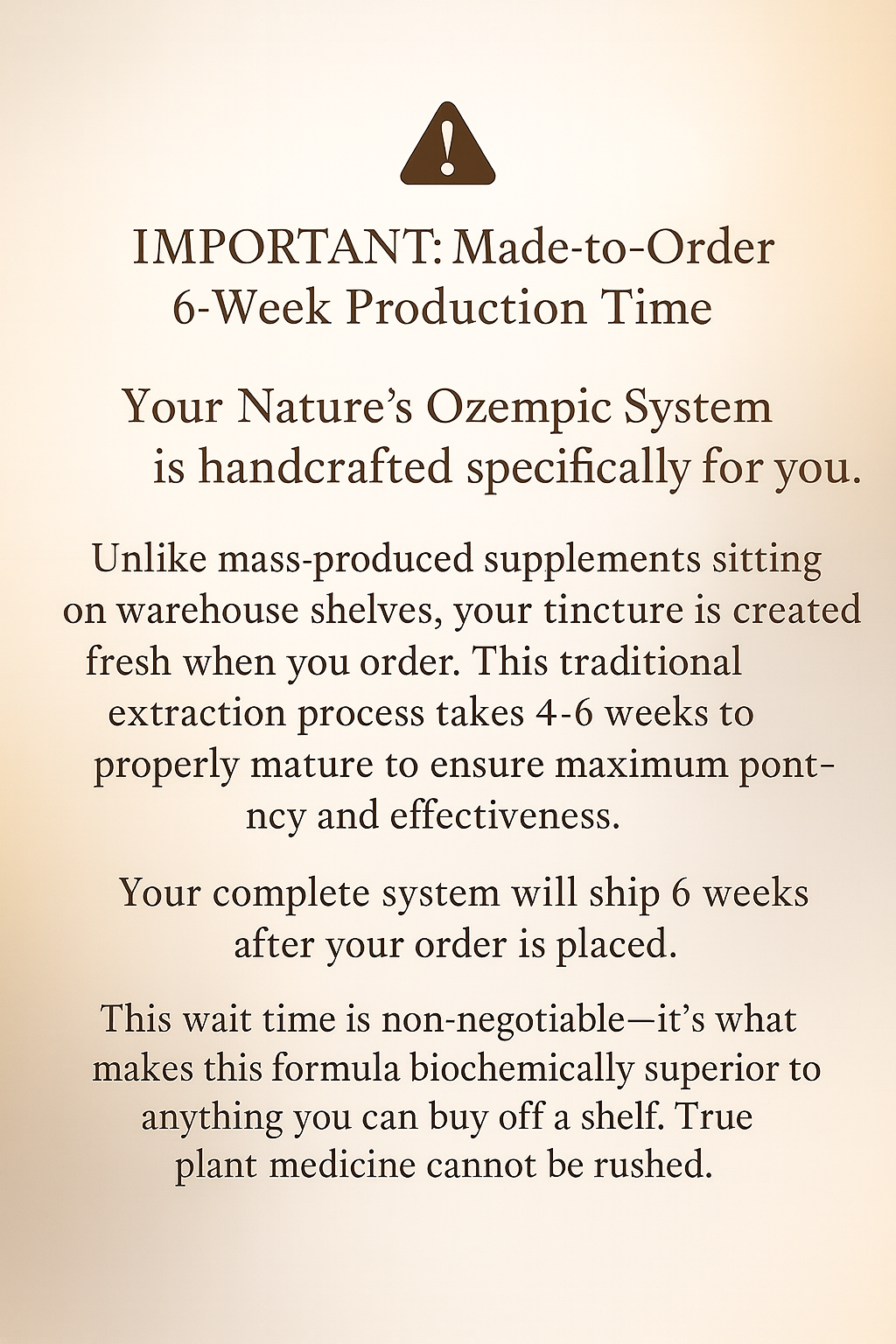 Natures Ozempic 5.png (Copy)