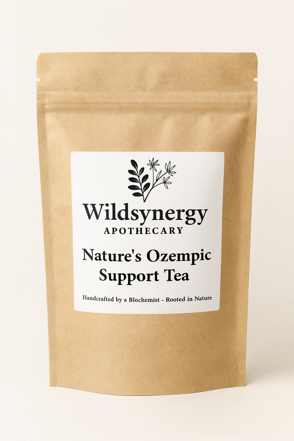 Natures Ozempic 3.png (Copy)