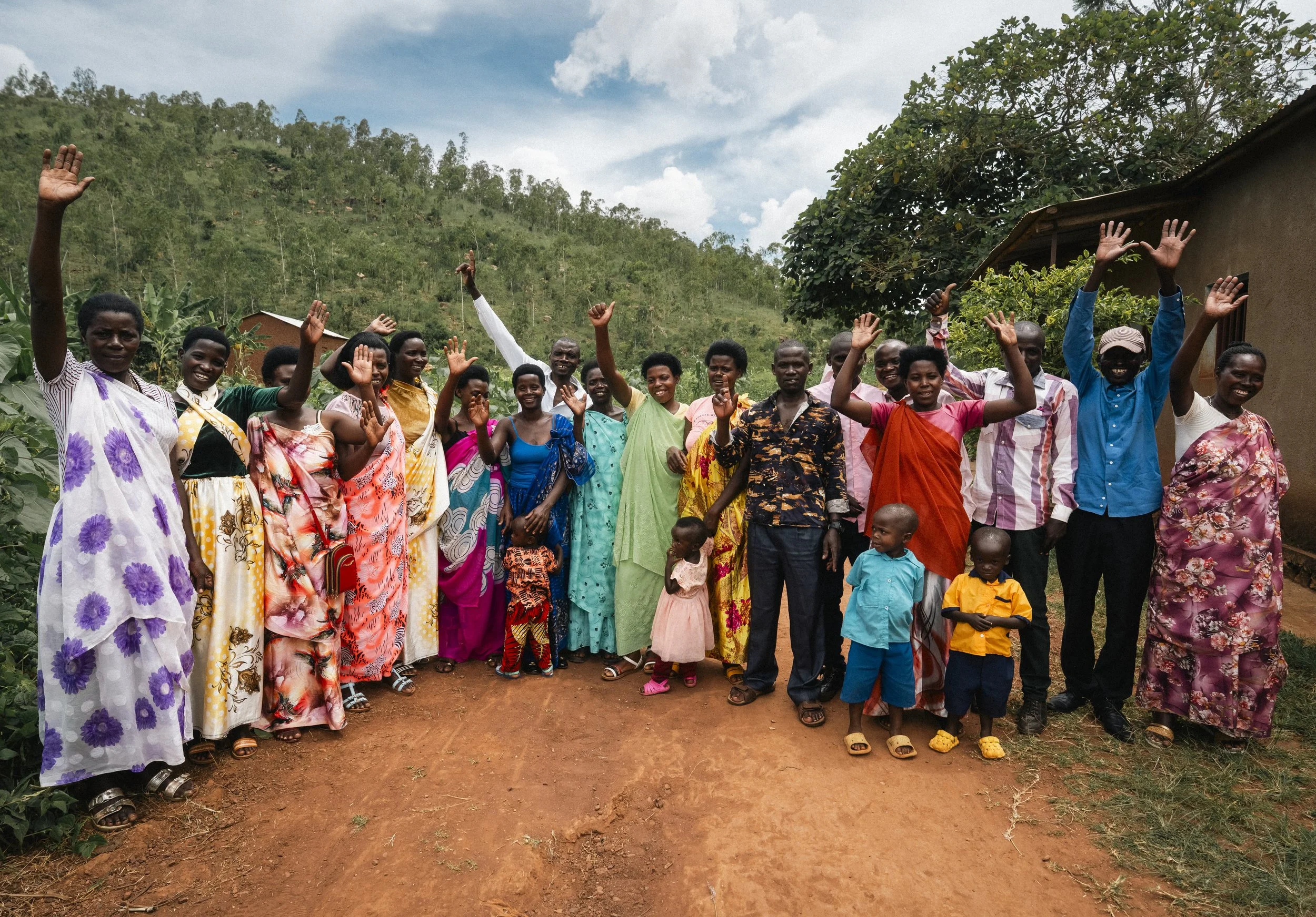 Rwanda_Miir-165.jpeg