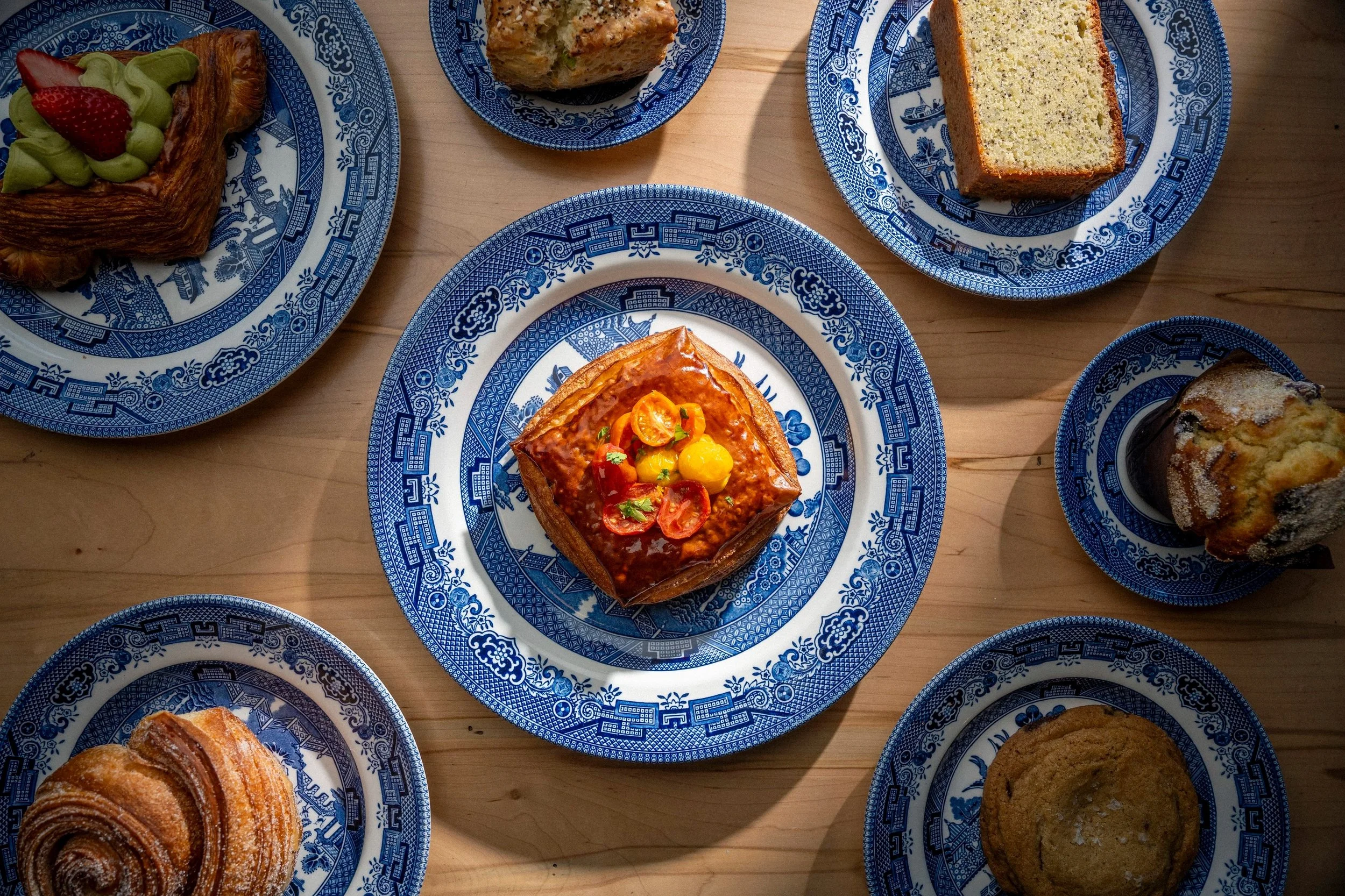 Methodical+Bakery_June-20+copy.jpg