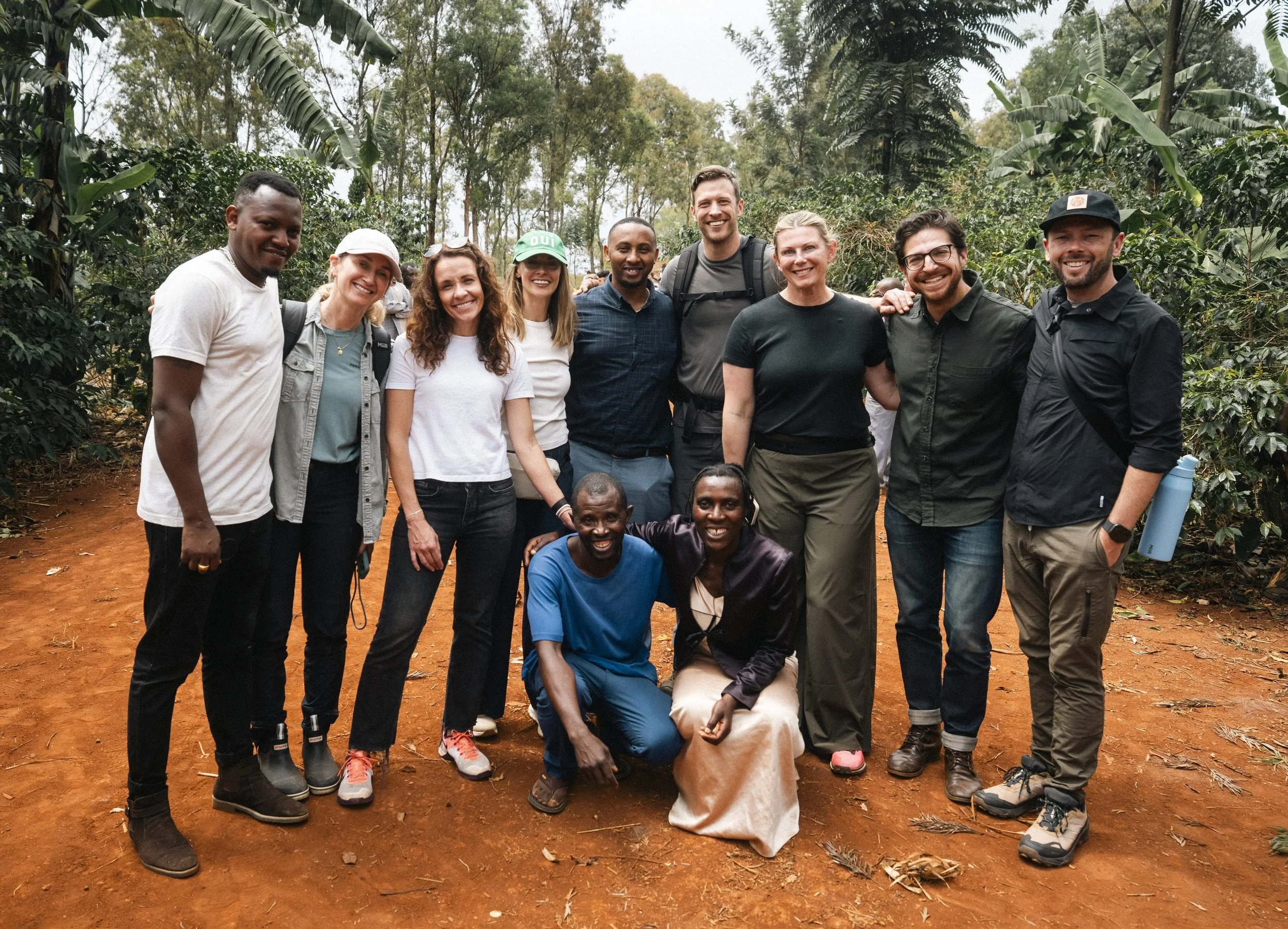 Rwanda_Miir-114.jpeg