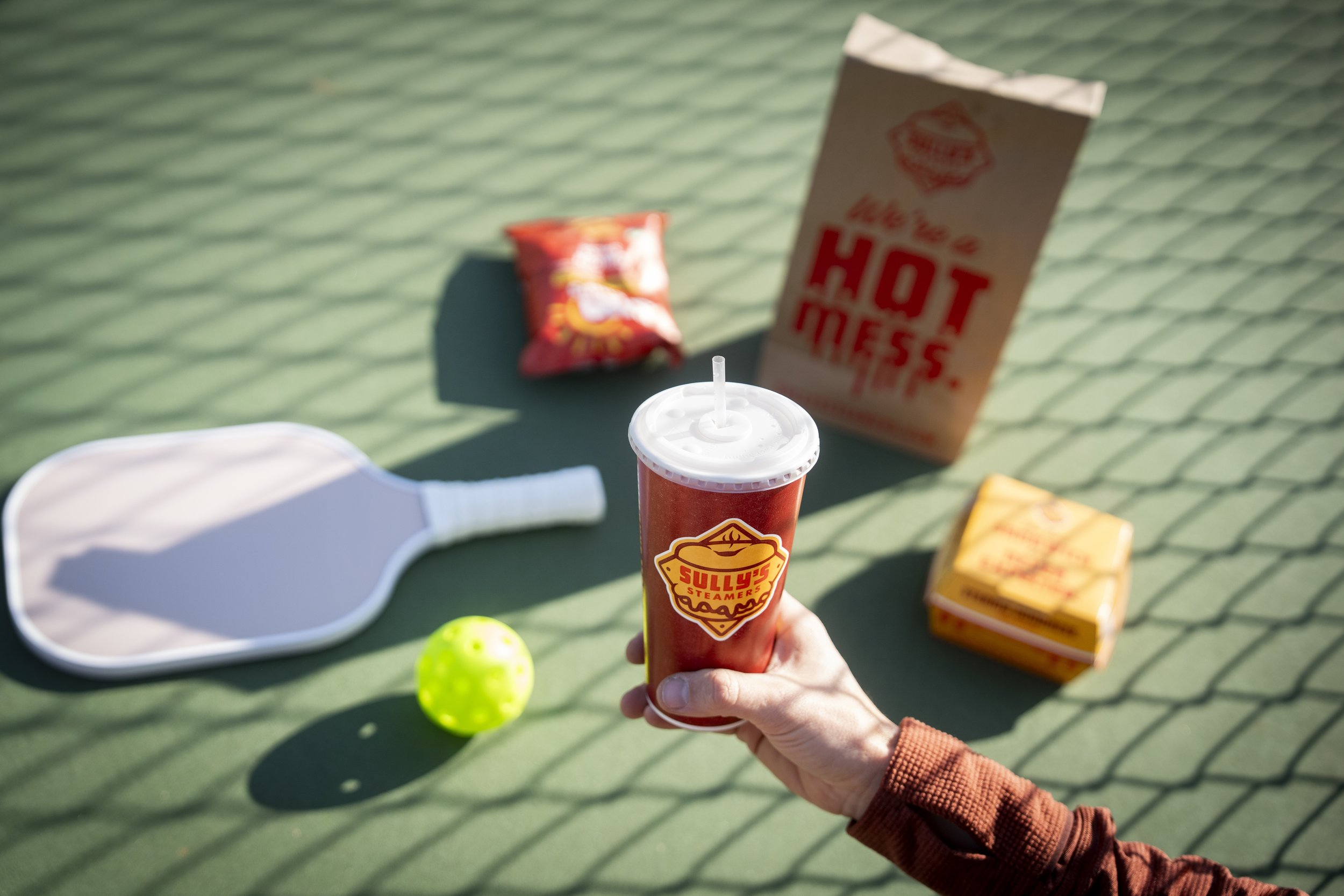 SullysWinter_Pickleball-5.jpeg