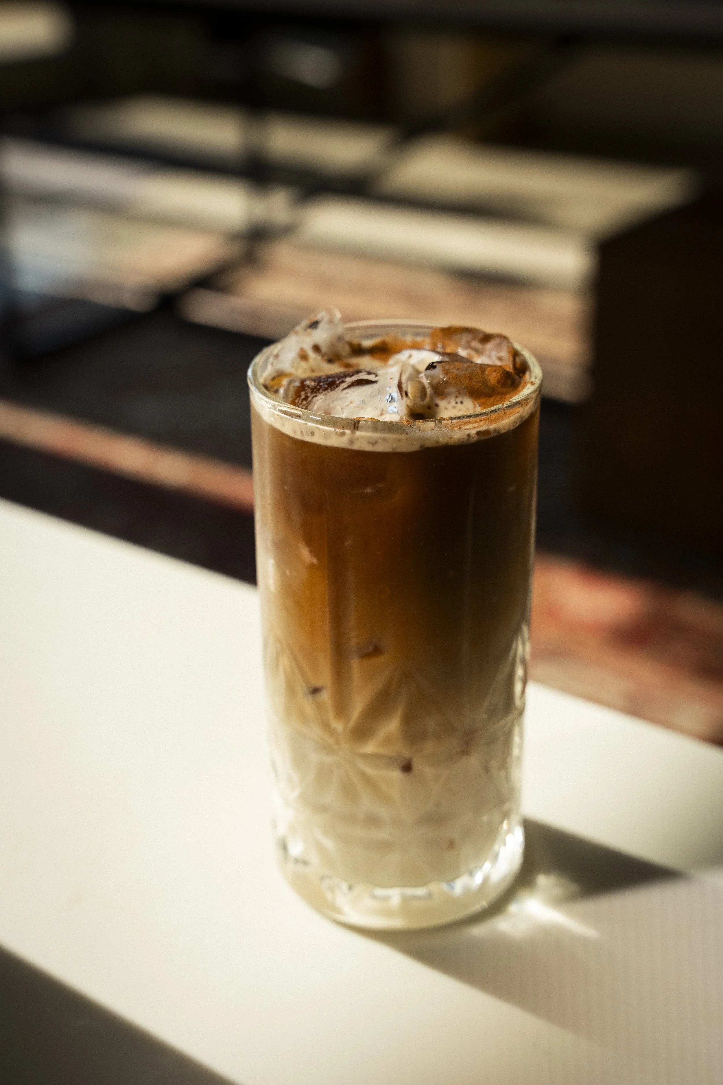 Horchata_clean-2.jpeg