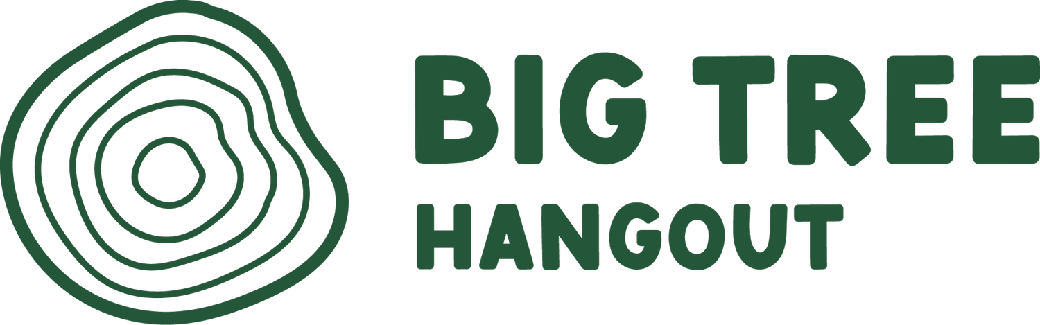 Big Tree Hangout