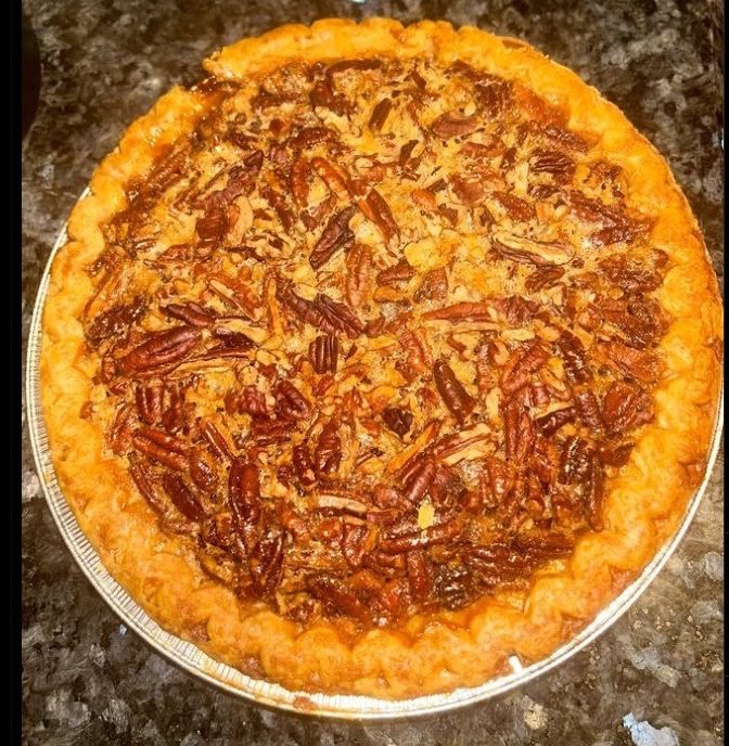 Pies