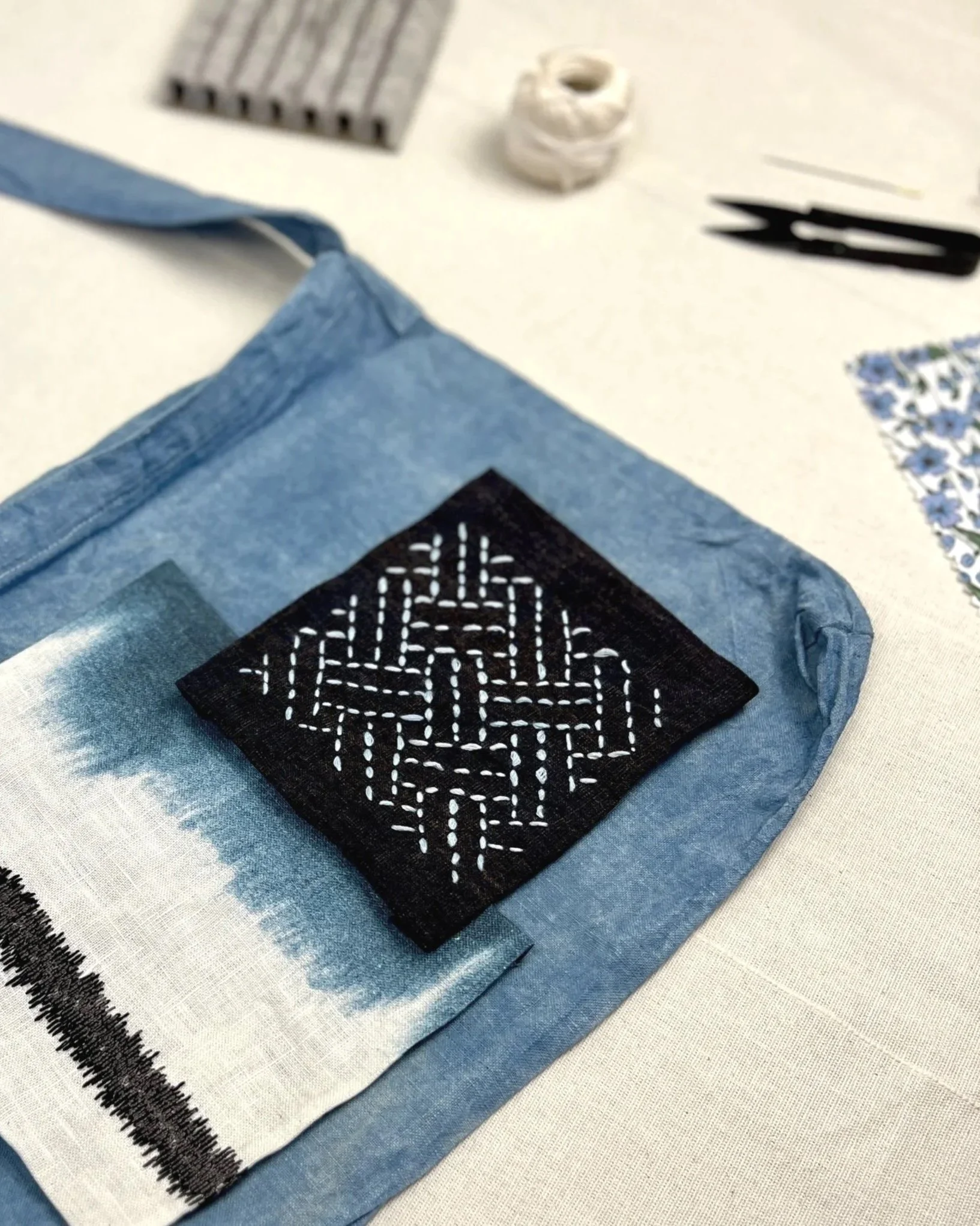 IMG_1886%2B2.jpg (Copy)