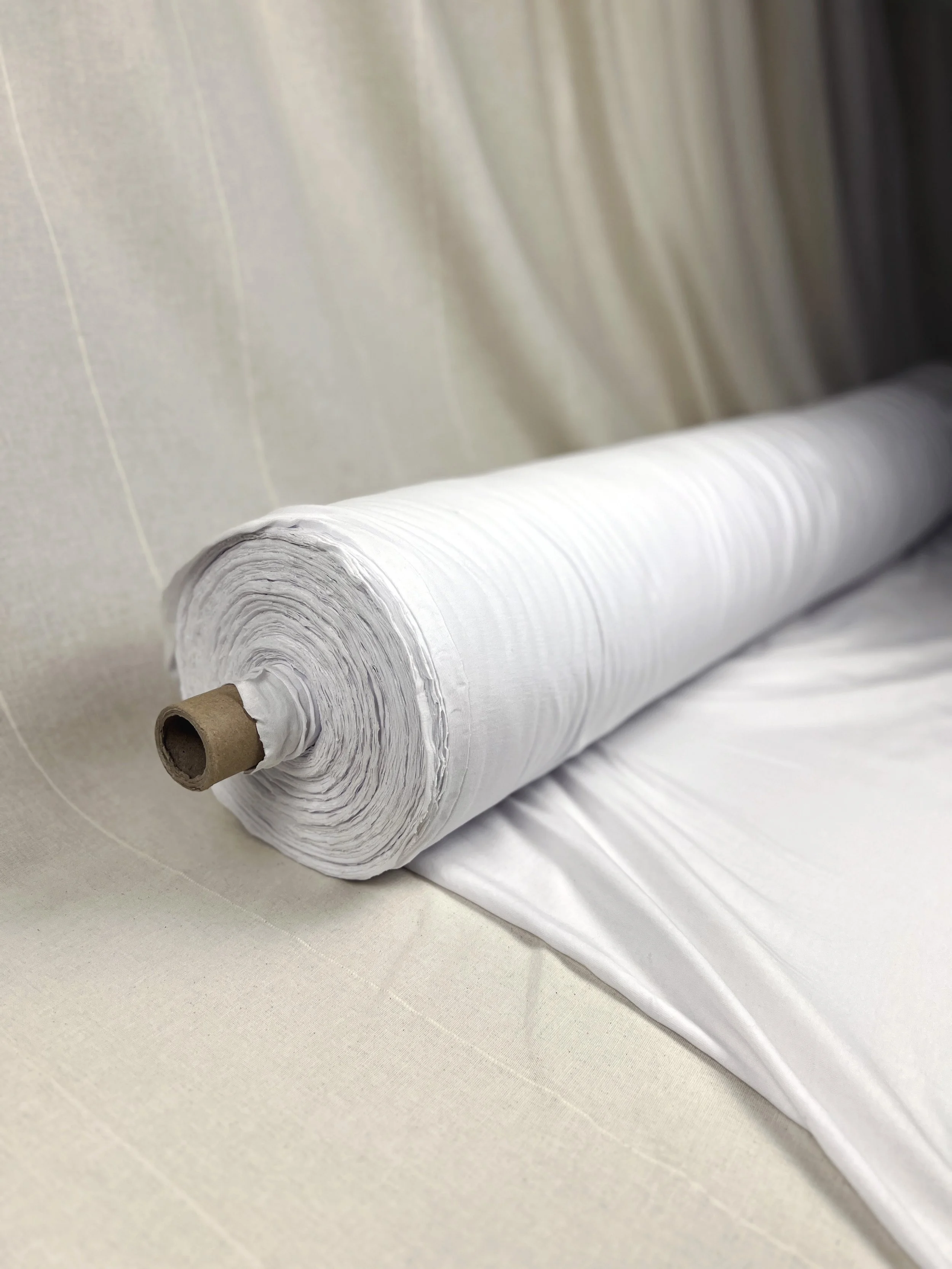 GOTs Jersey Cotton2.jpg