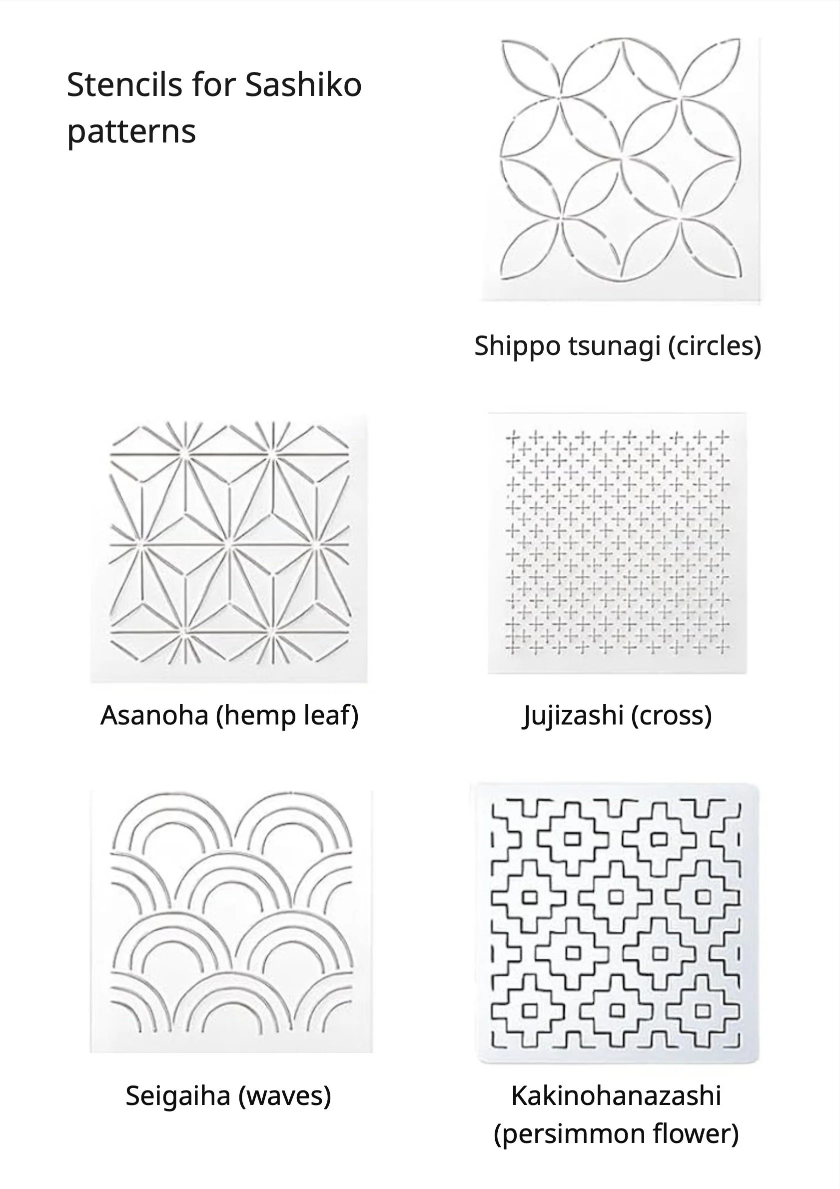 Experiment tracker - Frame 8.jpg