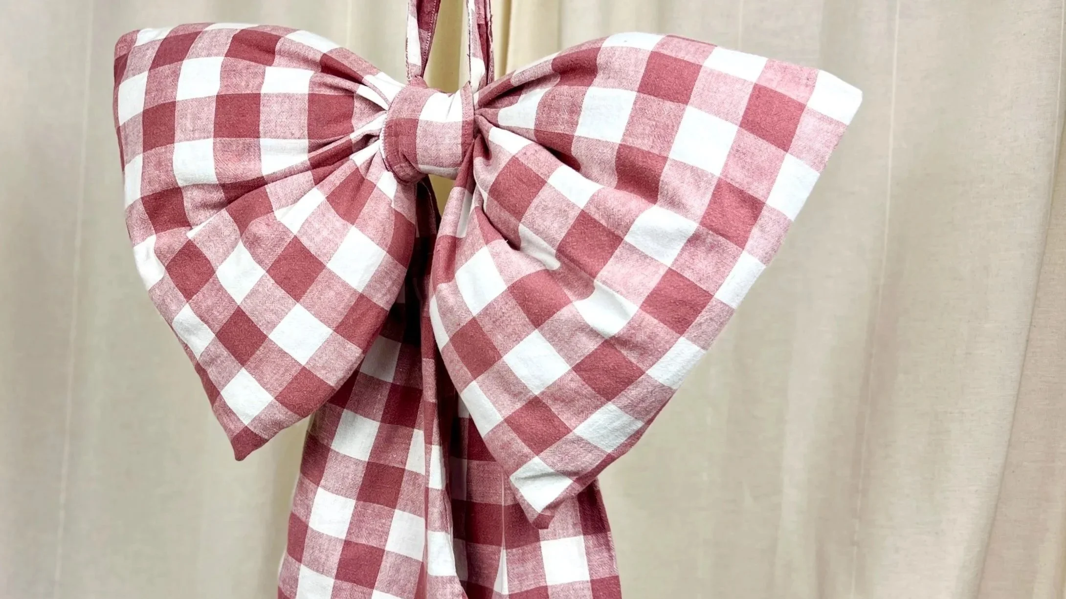 I used to be a shirt