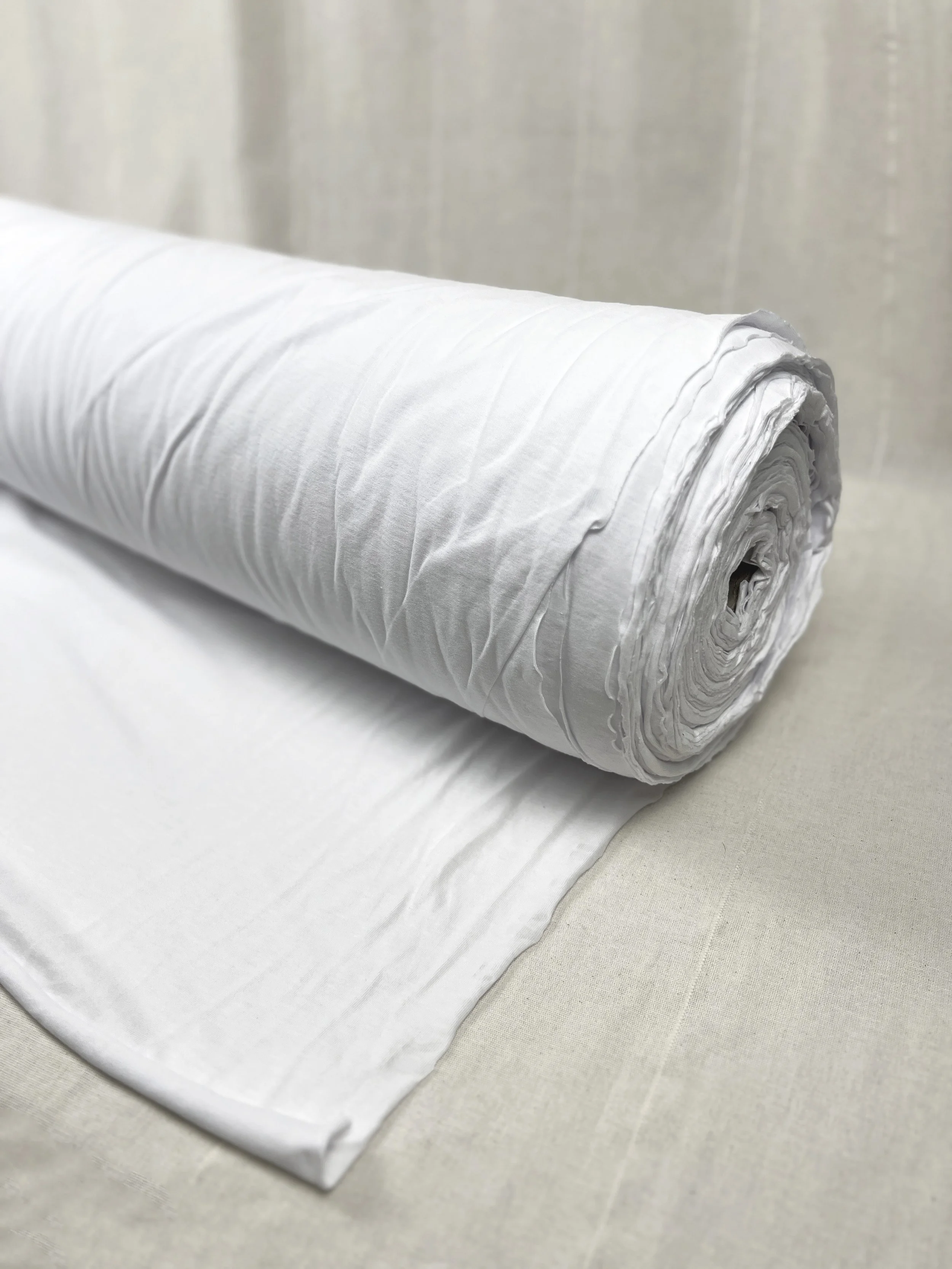 GOTs Jersey Cotton4.jpg