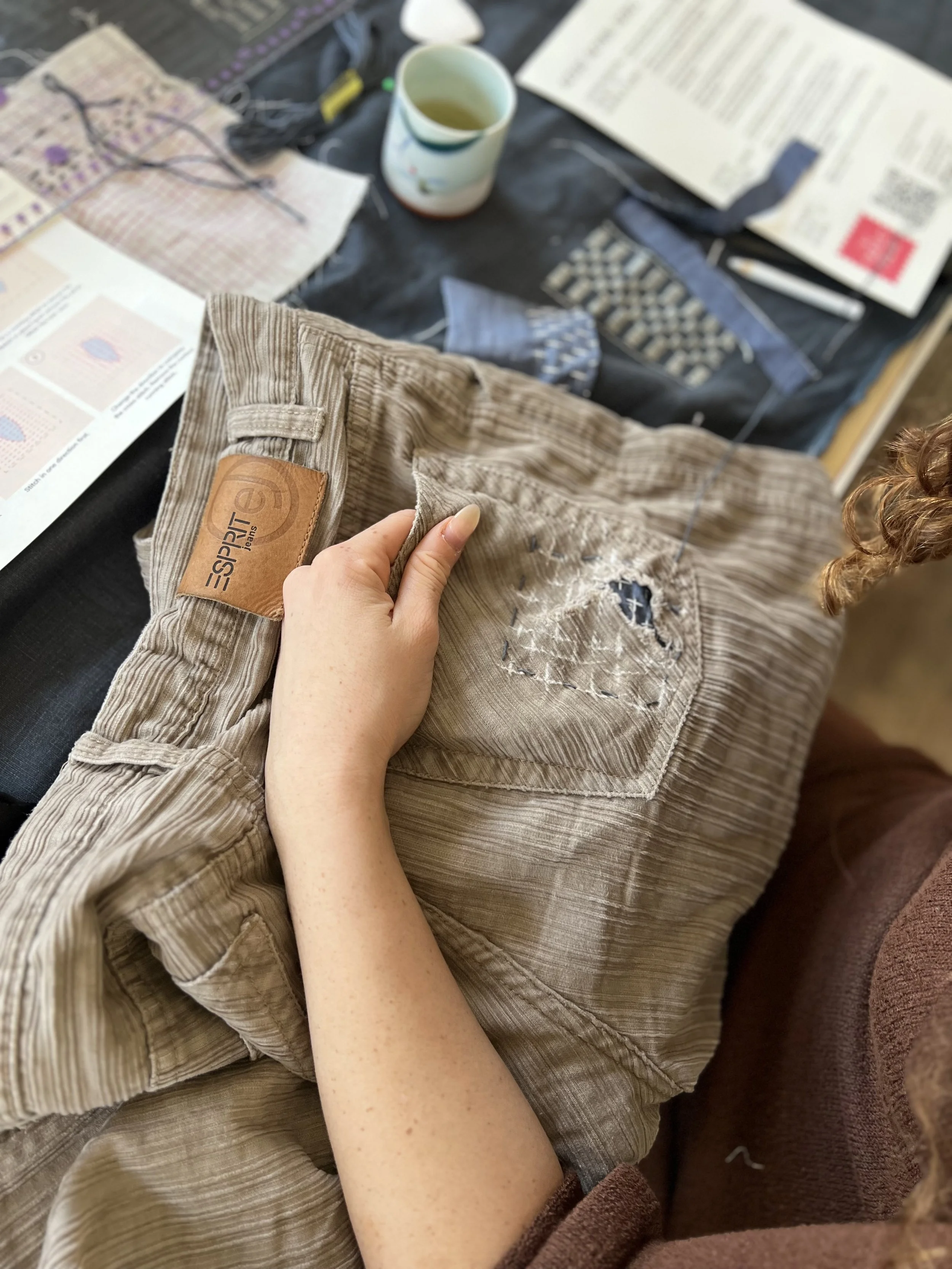 tempImageF7PS8g.jpg (Copy)