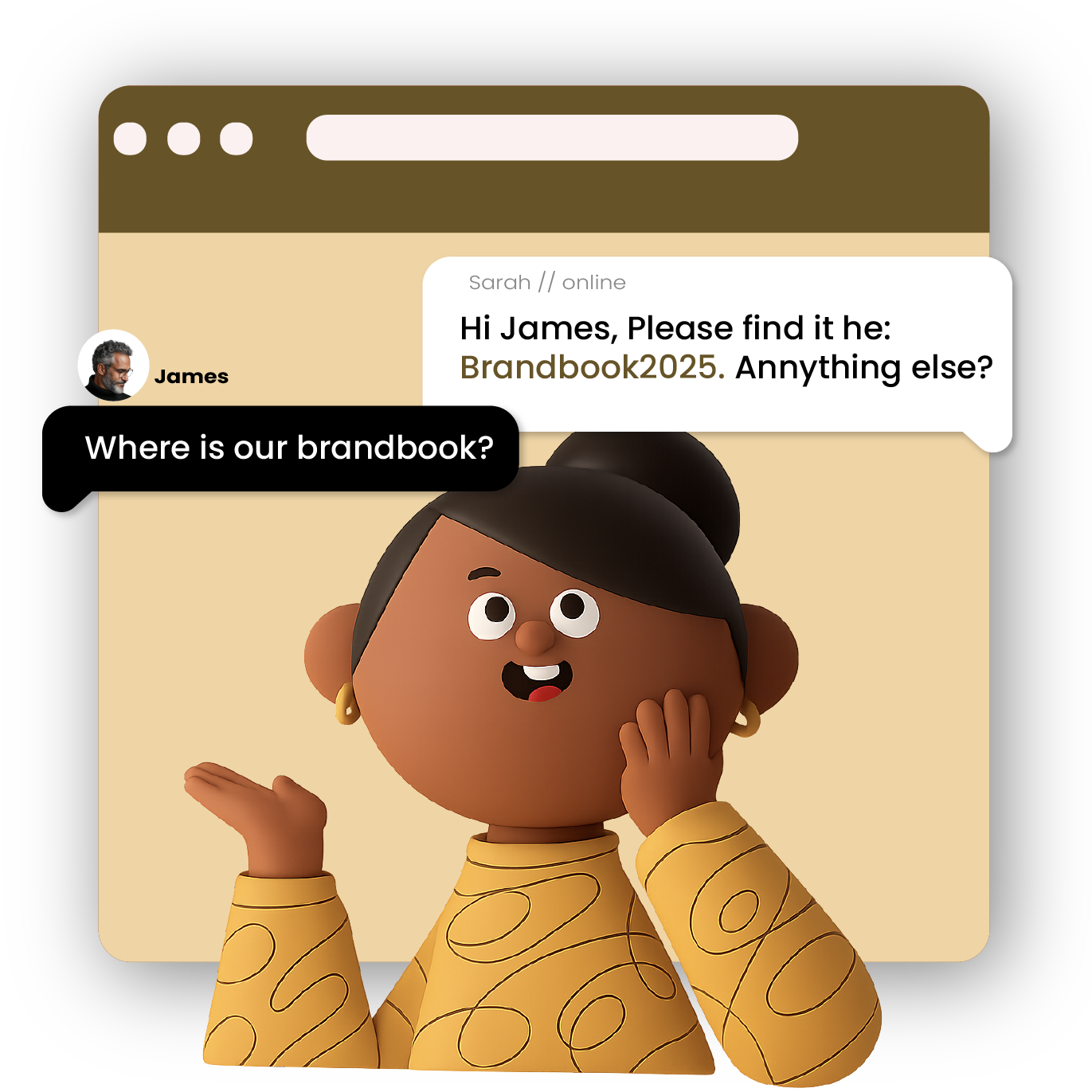 employee 2.png