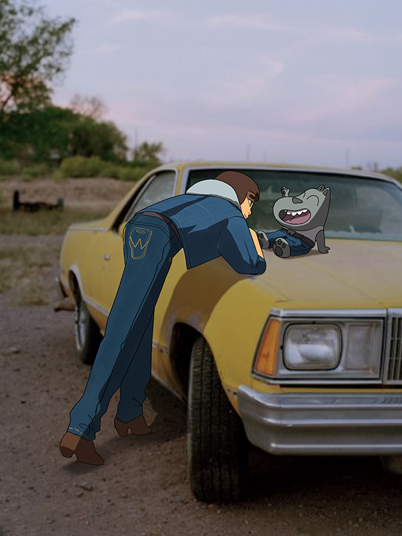 Wrangler-blue-socials_0002_Boy-and-dog-on-car.png