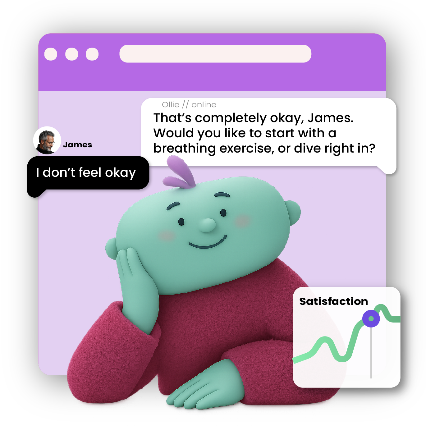 employee 1.png
