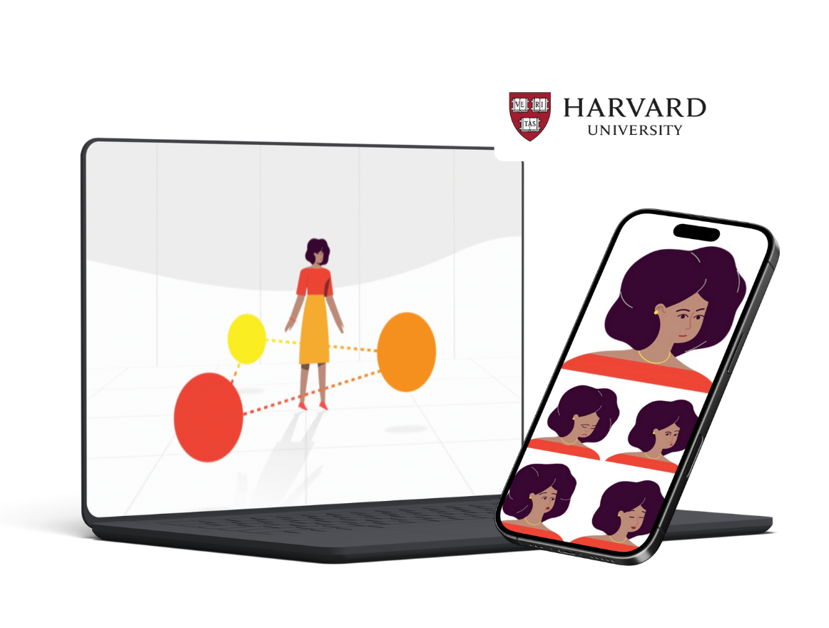 Harvard.png