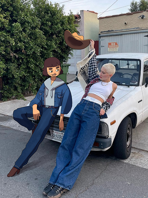 Wrangler-blue-socials_0000_Boy-and-influencer.png