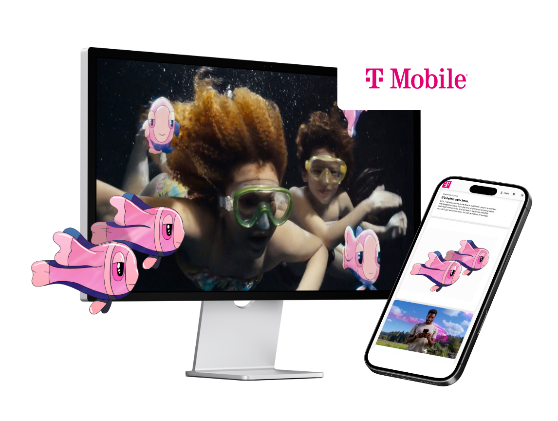 T-mobile.png