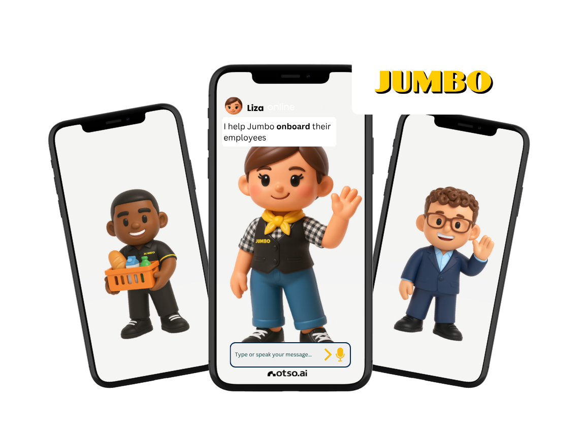 Jumbo.png