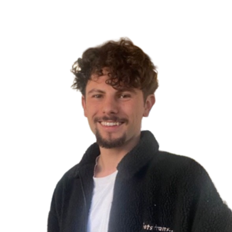 TeamArtboard-9.png