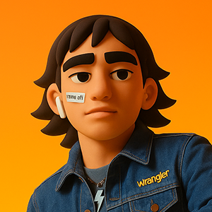 20250504_2038_Wrangler Denim Style_remix_01jte9d1zkfdpafaw1qyh0ztse.png