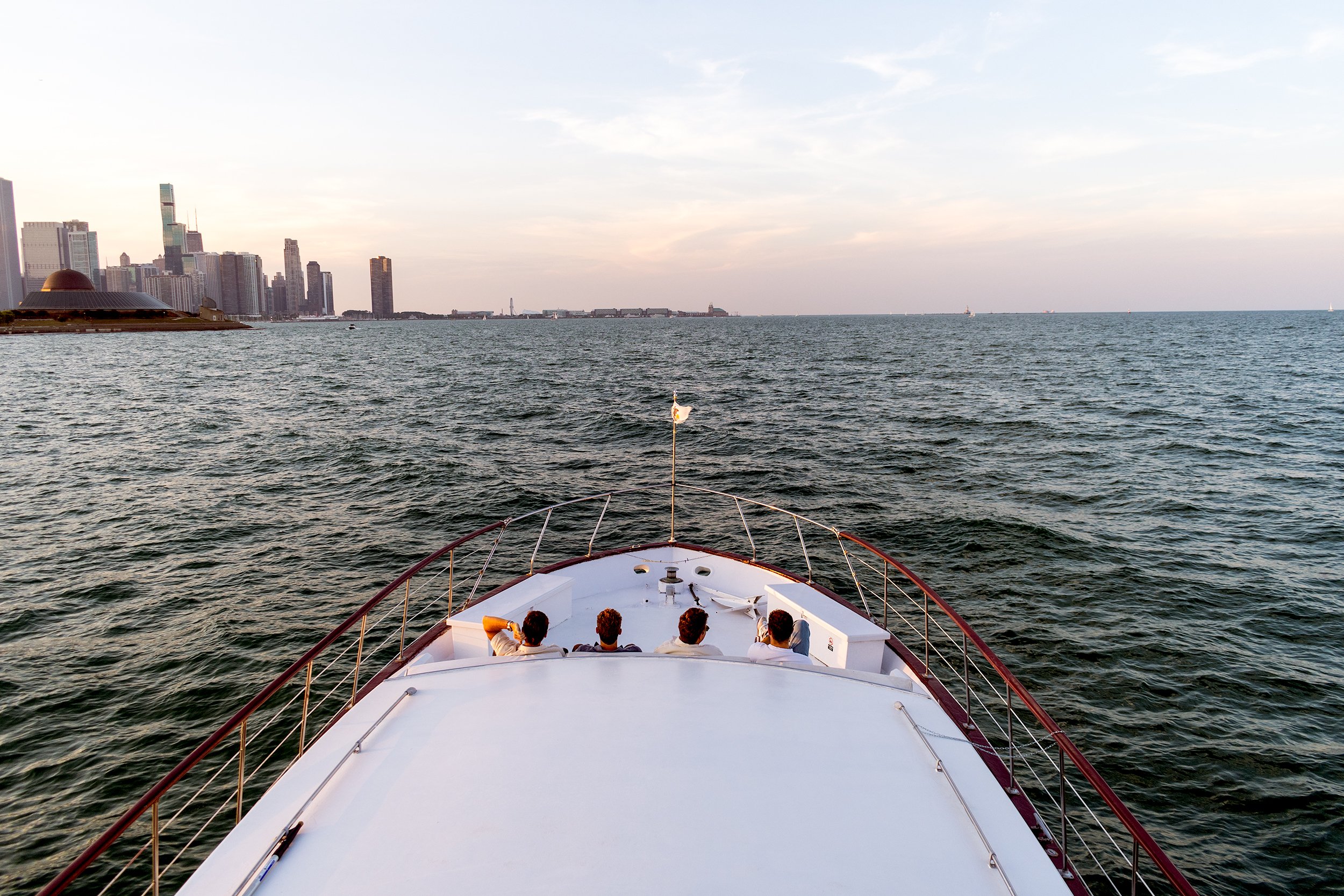 NJB_6982-Edit.jpg