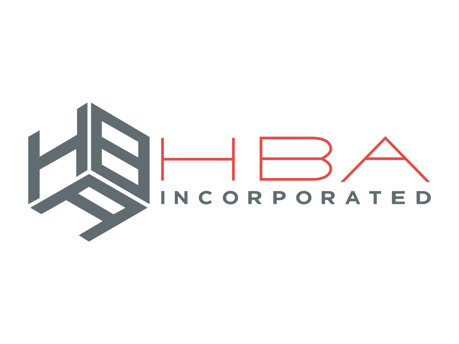HBA