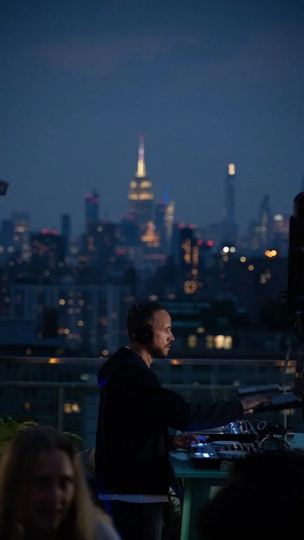 ROOFTOPMARC.jpg